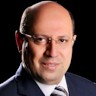 Ashraf zeid