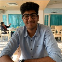 Kalash Jain