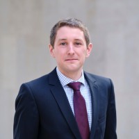 Florian Schneider, LL.M.