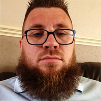 Dan Latter
