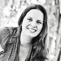 Connie Collins