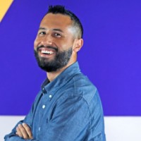 Jonathan Gayle Herrera