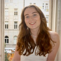 Britt Hoogenboom