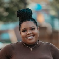 Amaree Horne
