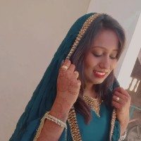 Ruchi Parmar