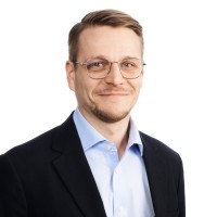 Samu Mandelin