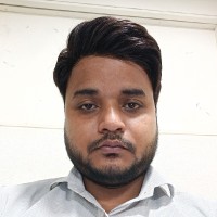 Rohit Bhardwaj