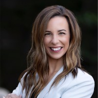 Becky Maher