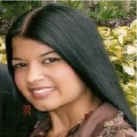 Ledy Vanessa Sanchez