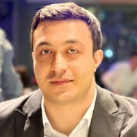Nijat Mammadli