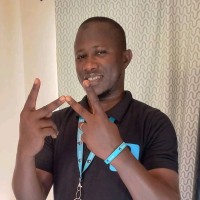 Alpha Dampha