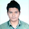 Mohammad Suhail Khan