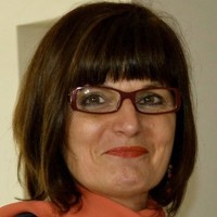 marithe Compta