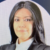 Veronica Flores