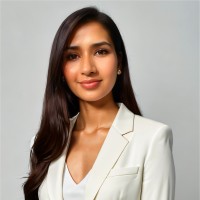 Shiwali Singla