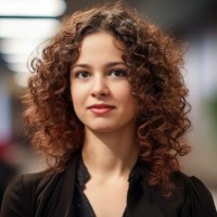 Marie Kurz