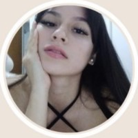 Laura Castro