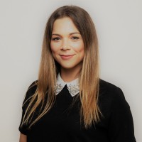 Vanessa Solic
