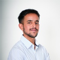 Mohammed Firozhusein