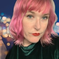 Sarah Schmidt