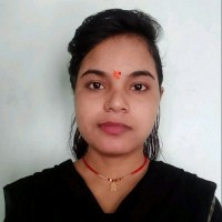 Rani AHIRWAR