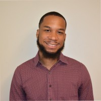 Wesley Felix