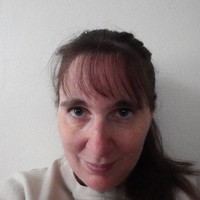 Kimberly Taylor