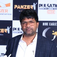 Srikanth Ralla