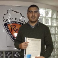 CRISTIAN TABORDA