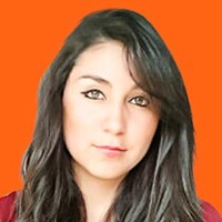 Fatima Chang