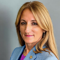 Marlene Ruiz