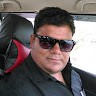 Jitendra Kumar Parihar