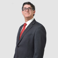 Humberto Jorquera Fones