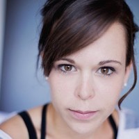 Christine Goyer