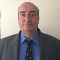 Adrian Bowles