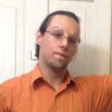 Aaron Mayo