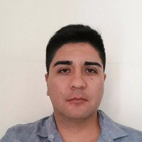 Javier Aguilera