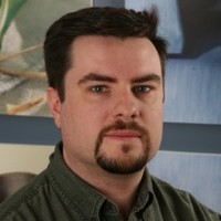 Steven Kolan