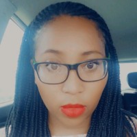 Ziyanda Mpati