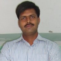 Rai Manish