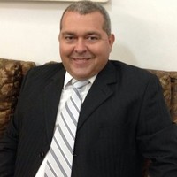 RENATO DOMINGUES