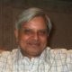 Sharad Vaid