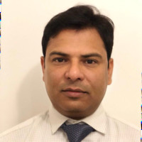 Sadat Ullah