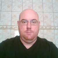 Wagner Cristiano Santin