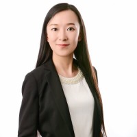 Ling F.