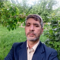 Eissa Ali Amin