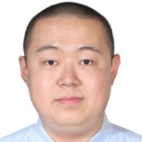 Yiyu Zhao