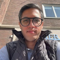 Imran Chitalwala