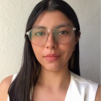 Nancy Ruiz Santos