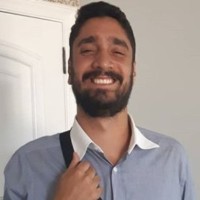 Rodrigo Gonçalez
